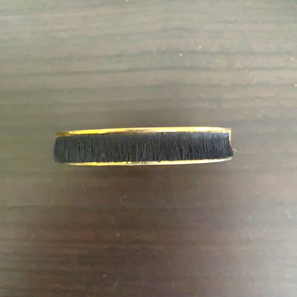 J. Crew bracelet - Picture 1 of 3